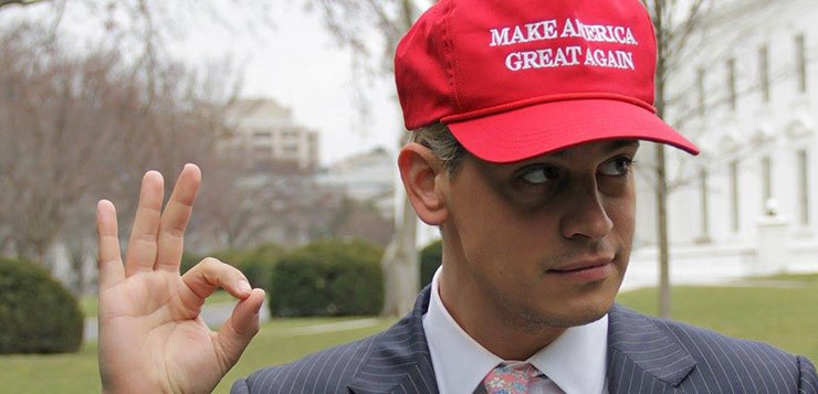 Request - Why did you vote for Trump? Milo-feat-1