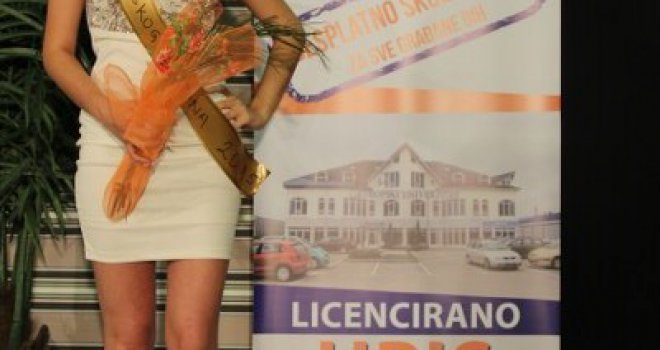 Glasajte za svoju favoritkinju izbora Miss BiH 2015. 556424cd-d1c4-4088-9c54-29260a0a0a6d-miss-tk-2015-15-preview