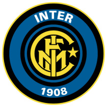 Inter - Roma  Coppa Italia 2010 Fc-internazionale-milano-38039