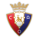 LOS MEJORES DEL MALAGA CF. Temp.2012/13: J12ª: C.AT. OSASUNA 0-0 MALAGA CF Osa