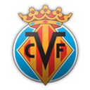 LOS MEJORES DEL MALAGA CF. Temp.2013/14: J15ª: VILLARREAL CF 1-1 MALAGA CF Villed