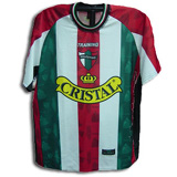 donde venden la camiseta?? Palestino01