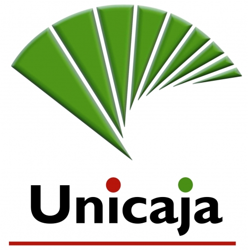 Abecedario de Marcas Comerciales - Página 2 Unicaja