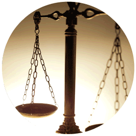 Gestores Juridicos - Notarias y Registros
