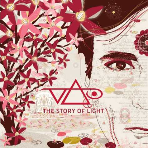 Últimos lanzamientos ya disponibles (Un topic sin descargas directas) Steve-vai-the-story-of-light