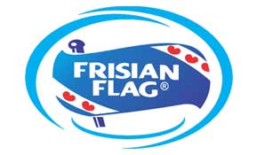 Tugas 3 - Lambang Profesional Frisian-flag-logo-baru-segar-fresh-modern