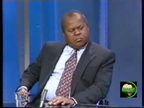 Felix Tshisekedi - Page 28 Archive-debat-chaud-etienne-tshisekedi-contre-ngunza-karl-i-bond-a-bruxelles