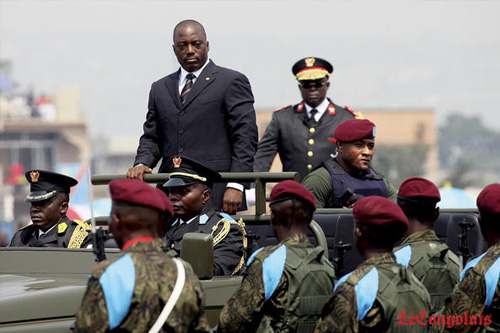 FLASH: LUBUMBASHI ATTAQUEE ? - Page 2 GR-Joseph-Kabila-25