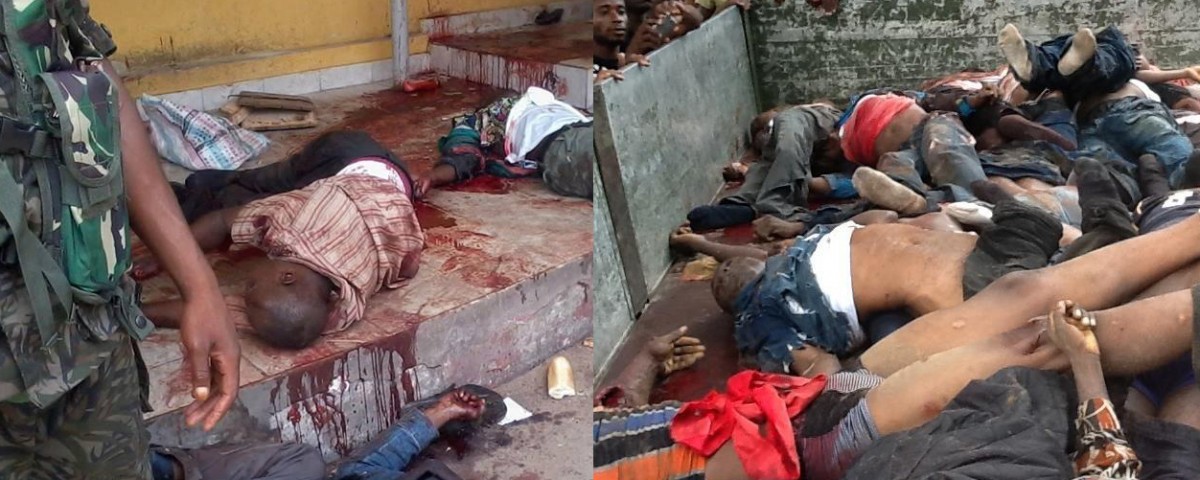 Kinshasa : des coups de feu entendus aux environs de la télévision publique - Page 9 Massacre-GR-de-force-de%CC%81cembre-2013-1200x480