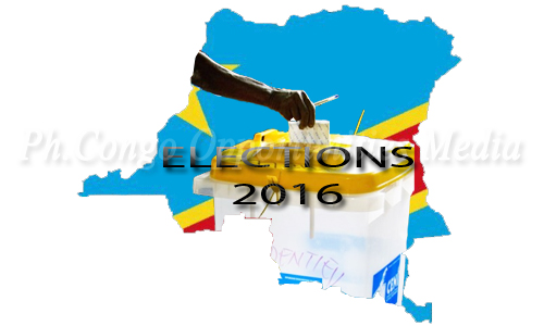 A SUPPOSER LE GLISSEMENT INÉVITABLE, QUE SERAIT ALORS UNE TRANSITION ACCEPTABLE ? - Page 5 CENI_election-rdc