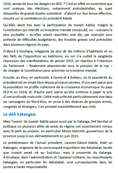 A SUPPOSER LE GLISSEMENT INÉVITABLE, QUE SERAIT ALORS UNE TRANSITION ACCEPTABLE ? - Page 5 Katanga_Calme-avant-la-remp%C3%AAte1-1