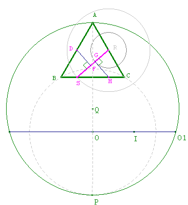 Ingenios matemáticos Dudeney1