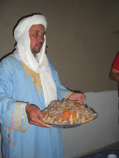 photos de dèsert du sahara marocaine Les-Hommes-58