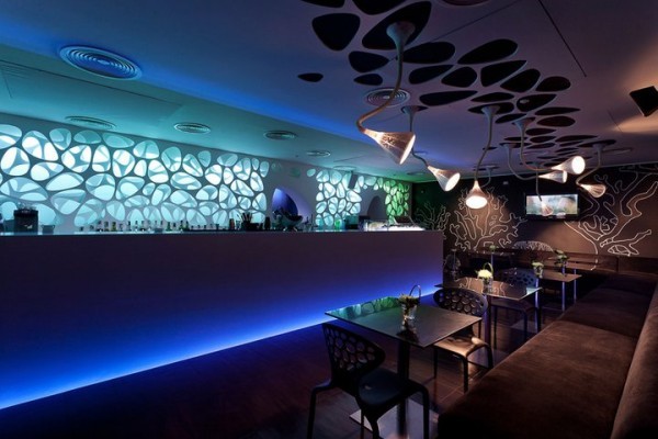 Bar Midnight 8-interior-design-home-bar-2012