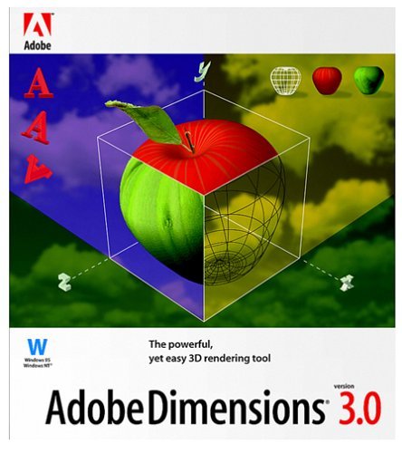 -هدية لاخي sidatiجميع منتجات شركة Adobe بأحدث الإصدارات هنا 090ee2m6eygl