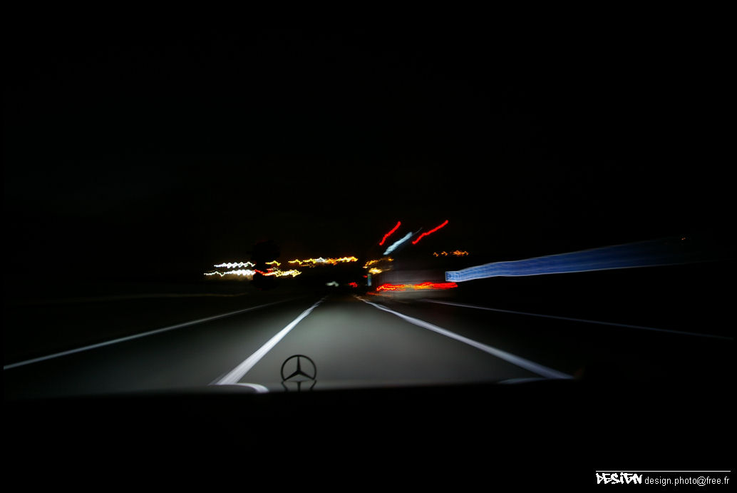 photo - [PHOTO ALBUM] NOS MERCEDES : Vos plus beaux clichés !! 2