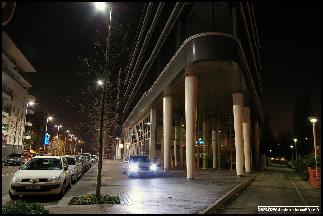 photo - [ALBUM PHOTO] les plus beaux clichés sans commentaires IMGP5276