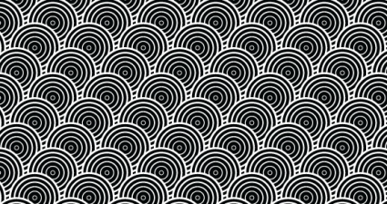 225+ Free Adobe Illustrator Patterns 10