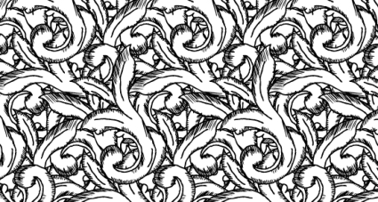 225+ Free Adobe Illustrator Patterns 11