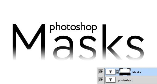 A Complete Beginner’s Guide to Masking in Photoshop Masking101-0