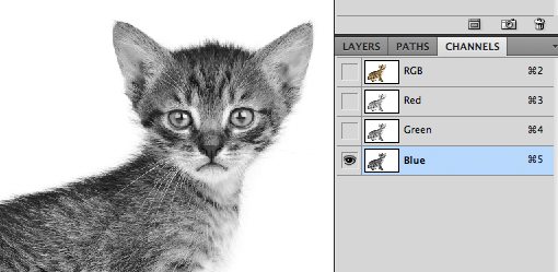 A Complete Beginner’s Guide to Masking in Photoshop Masking101-15