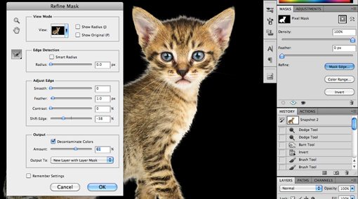 A Complete Beginner’s Guide to Masking in Photoshop Masking101-21