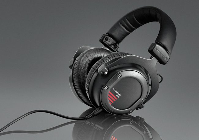 Busco auriculares y pueden ser estos ? - Página 2 Beyerdynamic-Custom-One-Pro-650x457