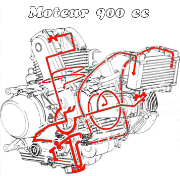 [Resto] Cagiva Elefant 900 Moteur900_g