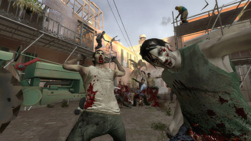 Mise en bouche Left 4 Dead 2 L4d2_image01