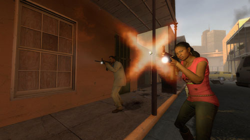 Mise en bouche Left 4 Dead 2 L4d2_image02