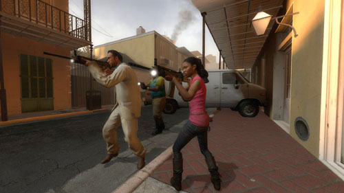 Mise en bouche Left 4 Dead 2 L4d2_image03