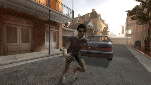 Mise en bouche Left 4 Dead 2 L4d2_image06