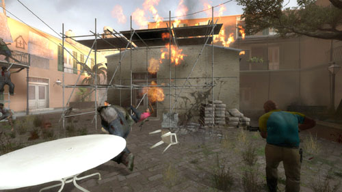 Mise en bouche Left 4 Dead 2 L4d2_image07