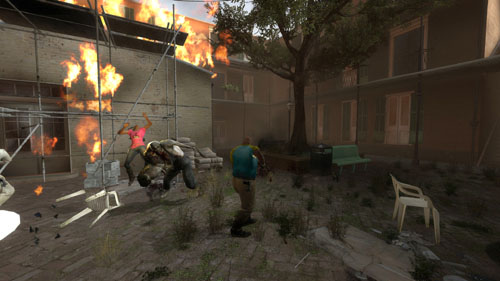 Mise en bouche Left 4 Dead 2 L4d2_image08