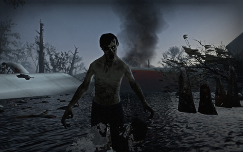 Mise en bouche Left 4 Dead 2 L4d2_image10