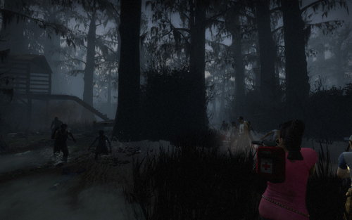 Mise en bouche Left 4 Dead 2 L4d2_image12