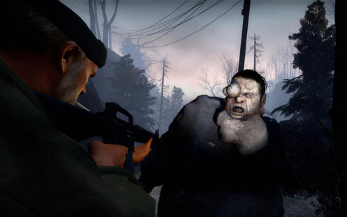 Mise en bouche Left 4 Dead Ld4_image01