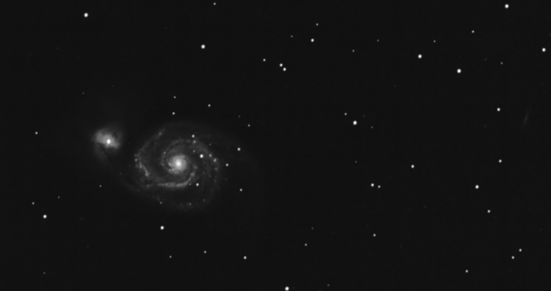 M51 - M81 après 6 mois sans sortir --- mon premier post :) 2013-03-09_180259