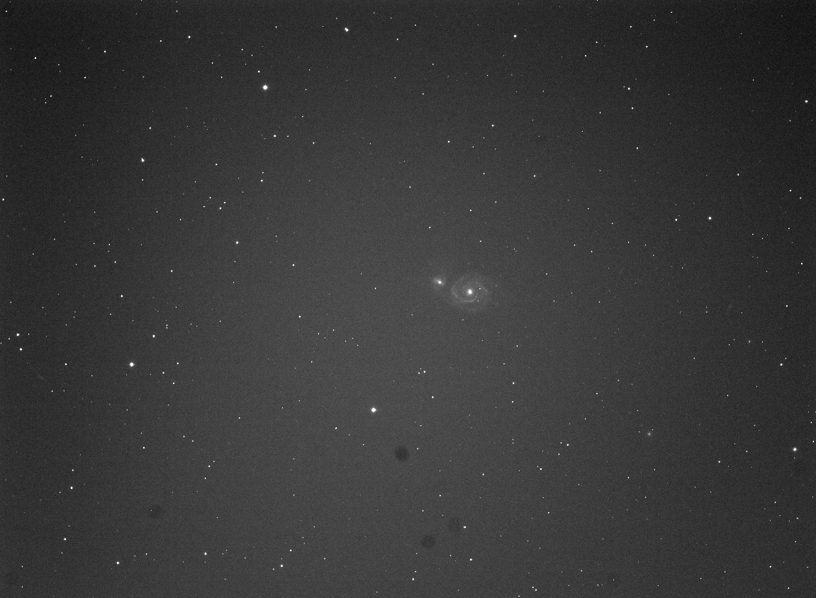 M51 - M81 après 6 mois sans sortir --- mon premier post :) 2013-03-09_184838