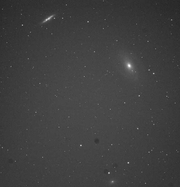 M51 - M81 après 6 mois sans sortir --- mon premier post :) 2013-03-09_203734