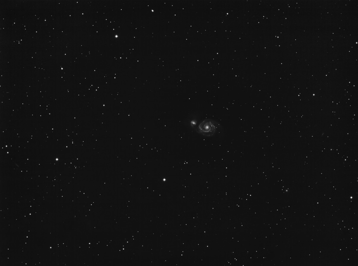 M51 - M81 après 6 mois sans sortir --- mon premier post :) 2013-03-09_224627