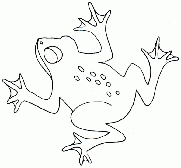 Inkscape et autocad (besoin d'aide)................................... Grenouille027