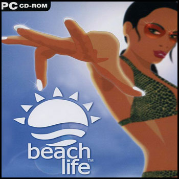 جبتلكم النهارده مجموعة العاب هايلة من العاب ال pc Beachlifepcloose