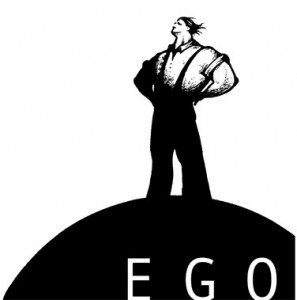 El ego - fbula Ego-297x300