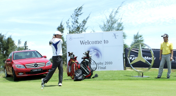 Let's Golf Vietnam 1.jpg-12862629471