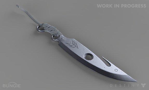 Sterben Redgrave; Aka. "Ravana" Hunter_knife_render_1