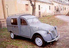 El coche de vuestros viejos - Página 2 Citroen-azu-10