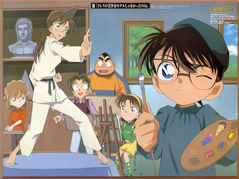 صور فرقة التحري Detective_conan_wallpaper_09