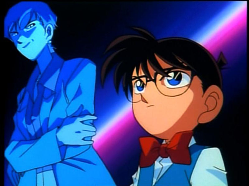 أروع صور للمحقق كونان .. Detective_conan_wallpaper_12