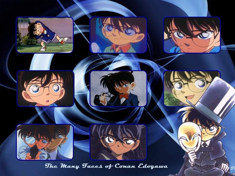 مكتبة خلفيات المسلسل الكرتوني المحقق كونان Detective_conan_wallpaper_17